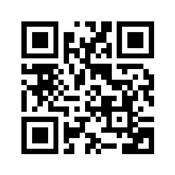 LINE友だち追加用QRコード